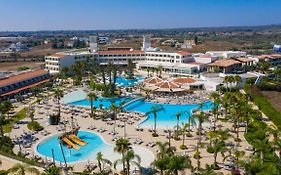 Olympic Lagoon Resort Ayia Napa Zypern